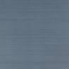 Papier peint Klint de Jane Churchill coloris Indigo J8002-09
