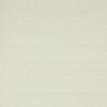 Papier peint Klint de Jane Churchill coloris Pierre J8002-03