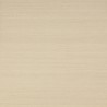 Klint wallpaper - Jane Churchill color Taupe J8002-02