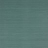 Klint wallpaper - Jane Churchill color Teal J8002-07