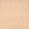 Geometric Silkwallpaper - Jane Churchill color Soft Pink-J8001-05
