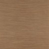 Esker wallpaper - Jane Churchill color Copper-J8007-02