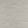 Esker wallpaper - Jane Churchill color Steel / Copper-J8007-06
