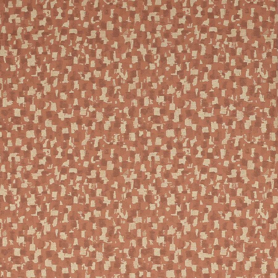Batali wallpaper - Jane Churchill color Copper-J8005-02