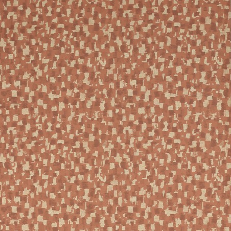 Batali wallpaper - Jane Churchill color Copper-J8005-02
