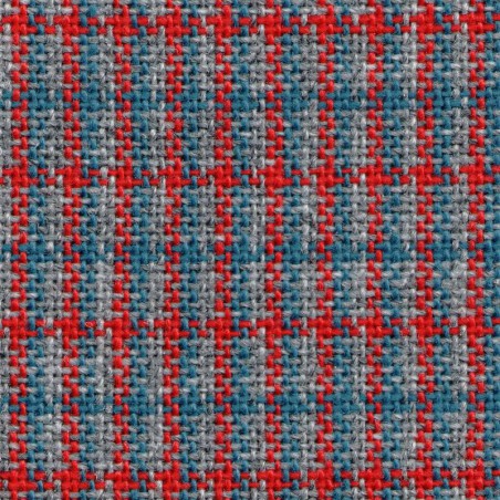 Genuine fabric for Renault 5 Estivale