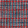 Tissu d'origine Renault 5 Estivale