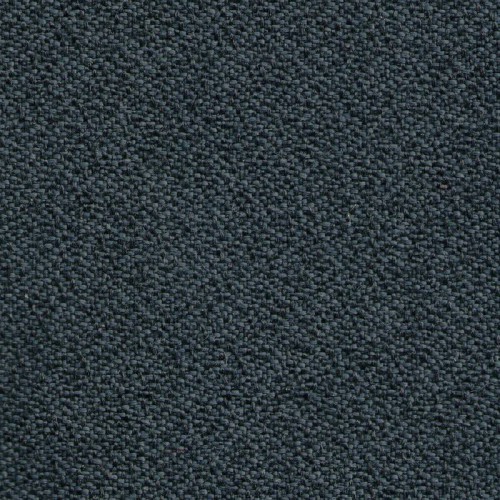 Genuine fabric for Audi anthracite color