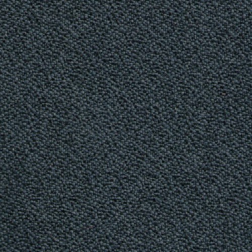 Tissu d'origine AUDI anthracite