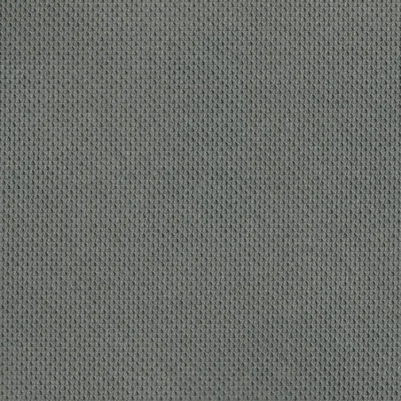 Tissu d'origine AUDI coloris gris