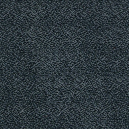 Echantillon Tissu d'origine AUDI anthracite