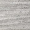 Palm wallpaper - Nobilis color Silver-SEY18