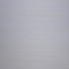 Grass-Cloth wallpaper - Nobilis color Zinc grey-GCP231
