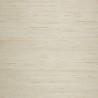 Grass-Cloth wallpaper - Nobilis color Ivory-GCP202