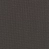 Steelcut Trio 3 fabric - Kvadrat color Bitumen-2965-0176