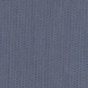 Steelcut Trio 3 fabric - Kvadrat color Sapphire blue-2965-0796