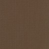 Steelcut Trio 3 fabric - Kvadrat color Fawn Brown-2965-0476