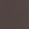 Steelcut Trio 3 fabric - Kvadrat color Brown earth-2965-0276