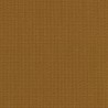Steelcut Trio 3 fabric - Kvadrat color Copper-2965-0466