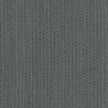 Steelcut Trio 3 fabric - Kvadrat color Gray cement-2965-0916