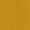 Steelcut Trio 3 fabric - Kvadrat color Yellow fnac-2965-0446