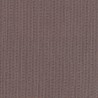 Steelcut Trio 3 fabric - Kvadrat color Brown bear-2965-0416