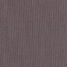 Steelcut Trio 3 fabric - Kvadrat color Poppy-2965-0336