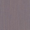 Steelcut Trio 3 fabric - Kvadrat color Praline-2965-0806