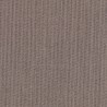 Steelcut Trio 3 fabric - Kvadrat color Sepia-2965-0616