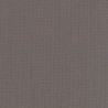 Steelcut Trio 3 fabric - Kvadrat color Sienna burned-2965-0246