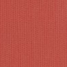 Steelcut Trio 3 fabric - Kvadrat color Tomette-2965-0526