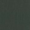 Steelcut Trio 3 fabric - Kvadrat color Green Moss-2965-0966