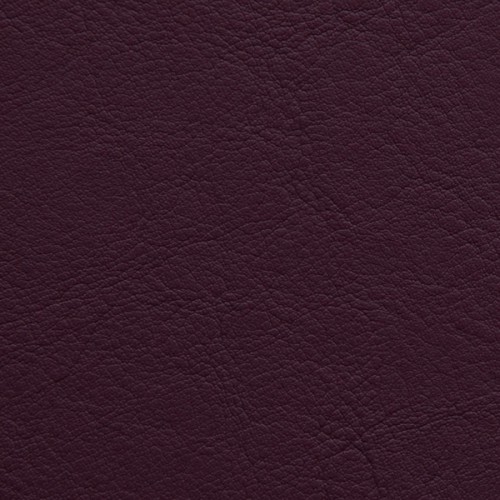 Advantage 7 vynil fabric - Panaz color Eggplant-213