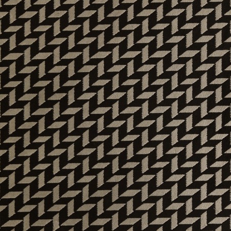 Adelphi fabric - Panaz
