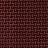 Tissu Adelphi de Panaz coloris Bordeaux-467