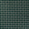 Adelphi fabric - Panaz color Jade-201