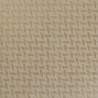 Adelphi fabric - Panaz color Linen-813