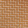 Adelphi fabric - Panaz color Mustard-314