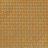 Adelphi fabric - Panaz color Saffron-301