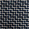 Adelphi fabric - Panaz color Sapphire-133