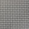 Adelphi fabric - Panaz color Zinc-919