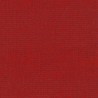 Memory 2 fabric - Kvadrat color Crimson red-1232-0673