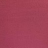 Tissu dimout Agnel de Casal coloris Fuchsia-54046-92