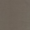 Velours de coton Harald 3 de Kvadrat coloris Gris beige-8555-0143