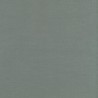 Velours de coton Harald 3 de Kvadrat coloris Gris ciment-8555-0823