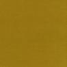 Velours de coton Harald 3 de Kvadrat coloris Terre d'ombre-8555-0443