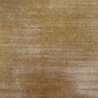 Velvet fabric Siamese - Luciano Marcato color Beige-LM29812-74