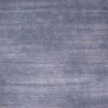 Velvet fabric Siamese - Luciano Marcato color Blu corredino-LM29812-11
