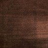 Tissu velours Siamese de Luciano Marcato coloris Corteccia-LM29812-55