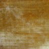 Velvet fabric Siamese - Luciano Marcato color Duna-LM29812-78